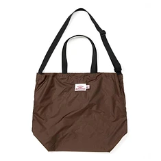 Battenwear - Packable Tote