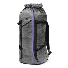 dB - Weigh Lighter Backpack 25L