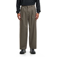 Metalwood - Trophy Pant
