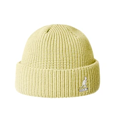 Kangol - Cardinal 2 Way Beanie