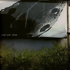 Ben Klock & Fadi Mohem - Layer One Remixes