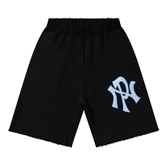 No Problemo - NYP Premium Sweatshorts