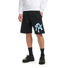 No Problemo - NYP Premium Sweatshorts