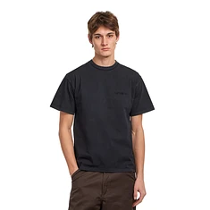 No Problemo - Faded Mini Problemo SS Tee