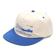 Visit - Marina Baie Des Anges