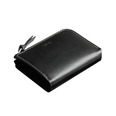 Bellroy - L-Pocket