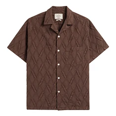 Portuguese Flannel - Ike