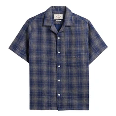 Portuguese Flannel - Dorne