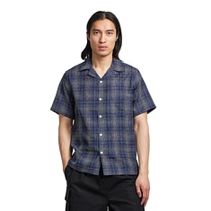 Portuguese Flannel - Dorne