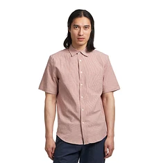 Portuguese Flannel - Theme