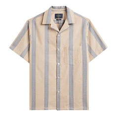 Portuguese Flannel - Lousada