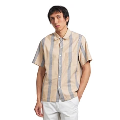 Portuguese Flannel - Lousada