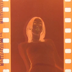 Debit - Desaceleradas