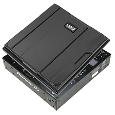 UDG - Ultimate Pioneer DJ DJM-A9 Equipment Cover