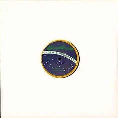 Discogram - Dgv 002