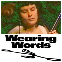 Emily Wittbrodt - Wearing Words