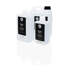 Clearaudio - Groove Care - Reinigungsflüssigkeit (1000 ml)