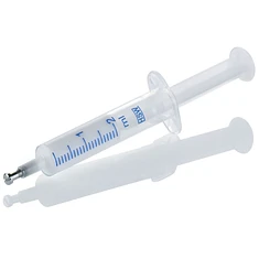 Clearaudio - Polishing Paste - Polierpaste