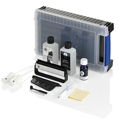 Clearaudio - Turntable Carekit "Professional" - Pflegeset