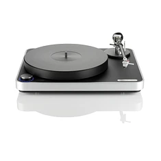 Clearaudio - Concept Signature (Concept V2 MM)