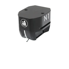 Clearaudio - N1 MM - Cartridge