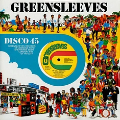 Michael Palmer & Robert Ffrench - I'm Still Dancing | No War