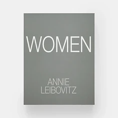 Annie Leibovitz - Women: 2025 Edition