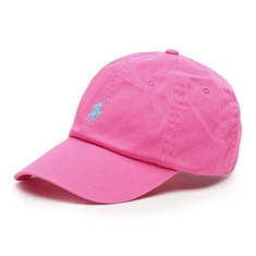 Polo Ralph Lauren - Classic Sport Cap
