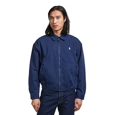 Polo Ralph Lauren - The Big Bayport Jacket