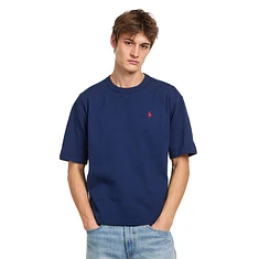 Polo Ralph Lauren - Knit T-Shirt