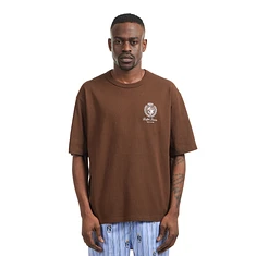 Polo Ralph Lauren - RL Logo T-Shirt