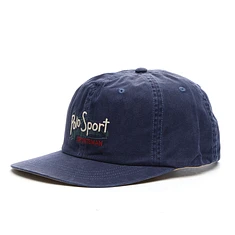Polo Ralph Lauren - Polo Sport Woven Cap