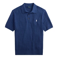Polo Ralph Lauren - Logo Polo