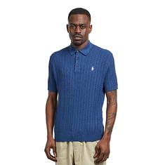 Polo Ralph Lauren - Logo Polo