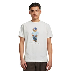 Polo Ralph Lauren - Bear T-Shirt
