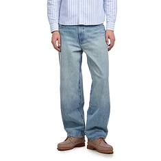 Polo Ralph Lauren - Straight Pants