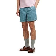 Polo Ralph Lauren - Logo Shorts