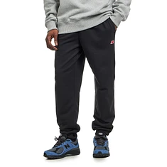 New Balance - Core Sweatpant Made in USA