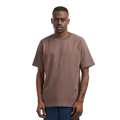 New Balance - Athletics Cotton T-Shirt