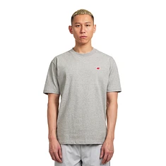 New Balance - Core T-Shirt Made in USA