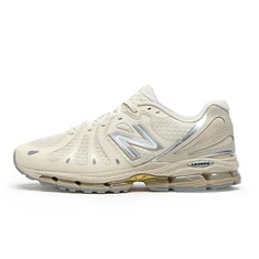 New Balance - U1890