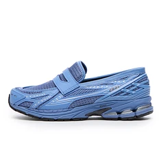 New Balance - U1906L