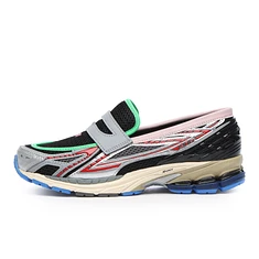 New Balance - U1906L