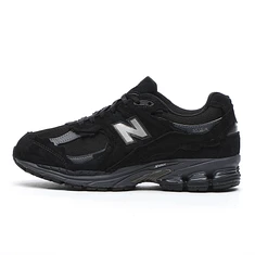 New Balance - U2002DX Gore-Tex