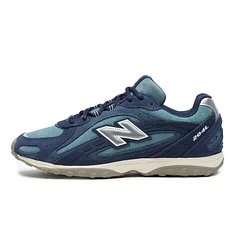 New Balance - U204L