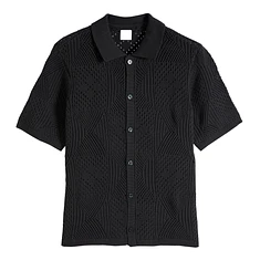 Levi's® - Sweater Camp Shirt