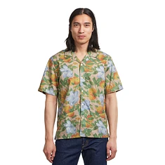 Levi's® - Sunset No Pkt Camp