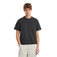Levi's® - Boxy SS Tee