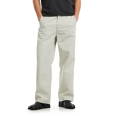 Levi's® - XX Chino Baggy