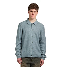 Levi's® - Catalina Cardigan